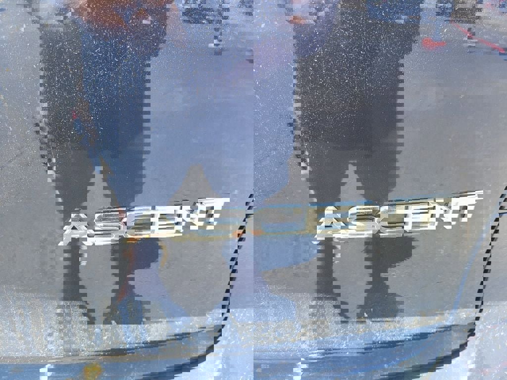 Used 2025 Subaru Ascent Premium image 10