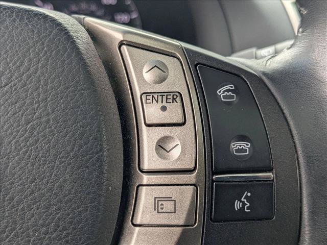 Used 2015 Lexus RX 350 FWD image 12