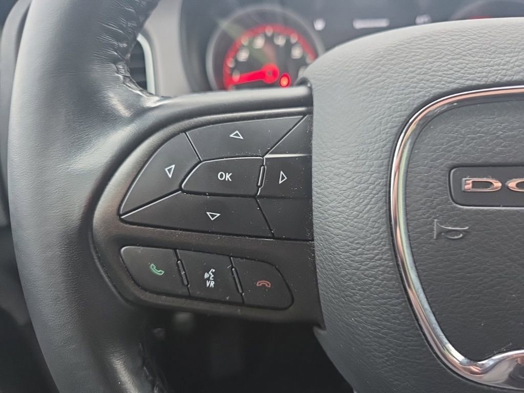 Used 2023 Dodge Charger GT image 23