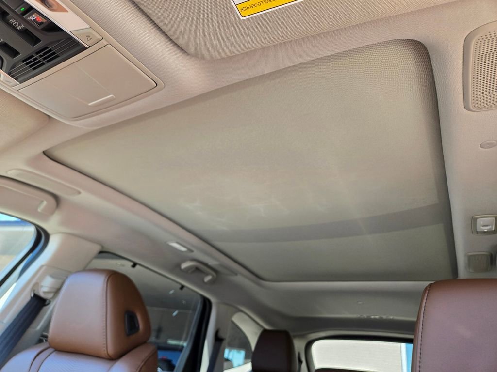 New 2026 Acura MDX SH-AWD w/ Technology Package image 13