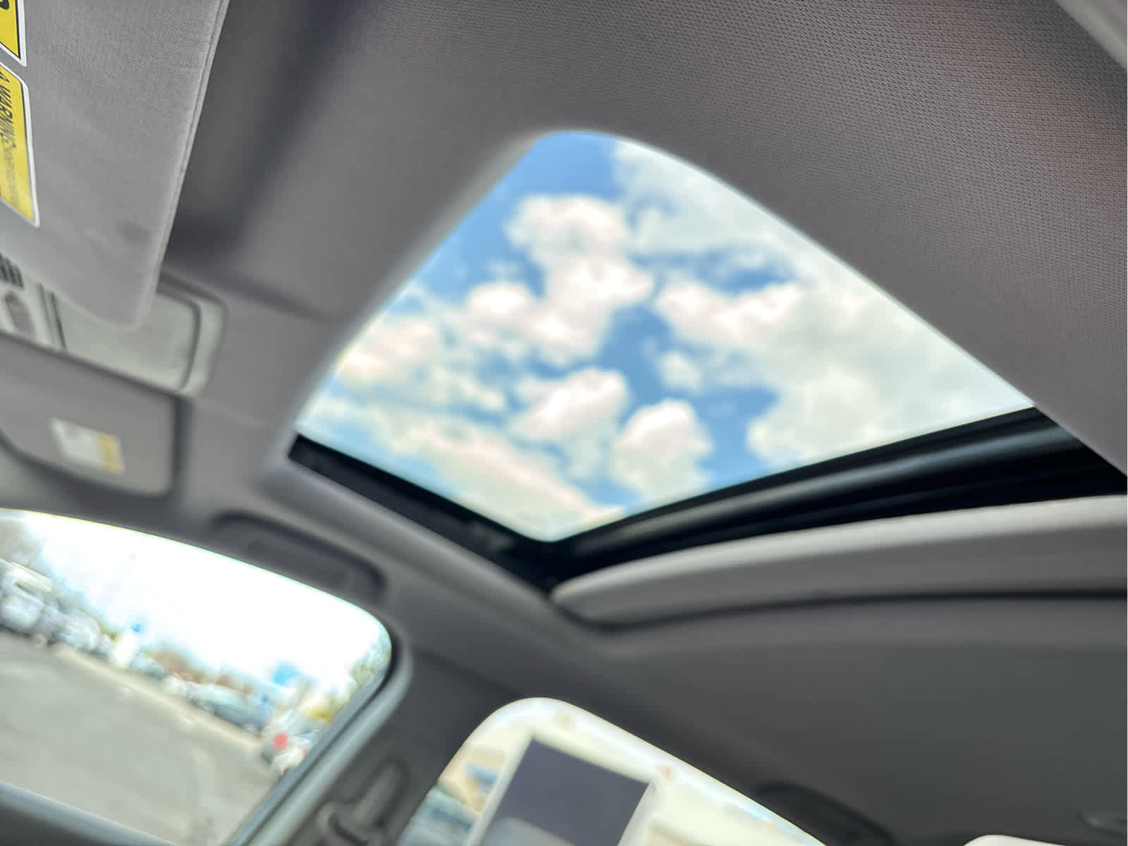 Used 2019 Honda CR-V EX-L image 9