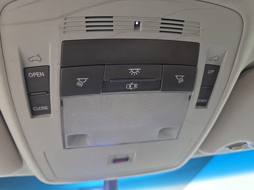 Used 2015 Lexus RX 350 FWD image 25