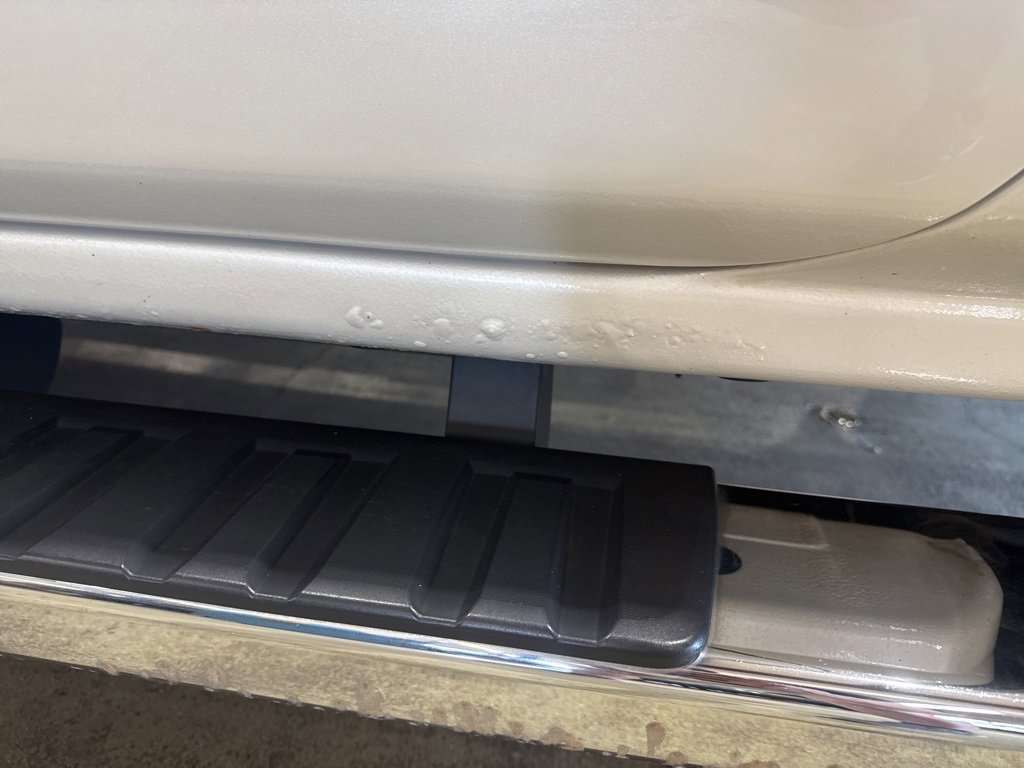 Used 2015 GMC Sierra 1500 SLT image 16