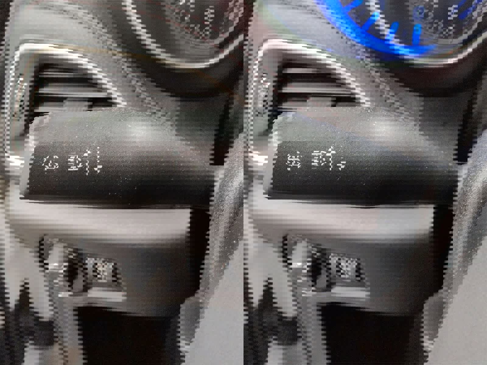 Certified 2020 Chrysler Pacifica Limited image 29