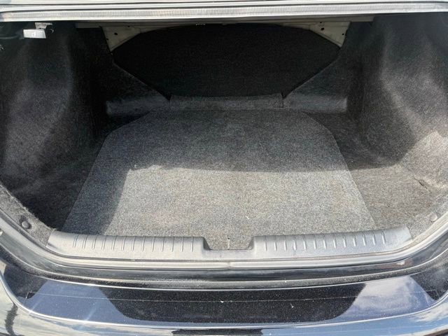 Used 2015 Honda Civic SE image 25