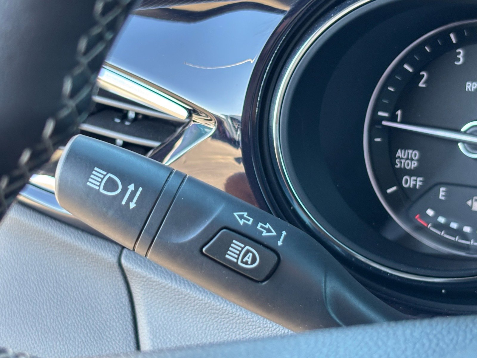 Used 2023 Buick Encore GX Select image 17