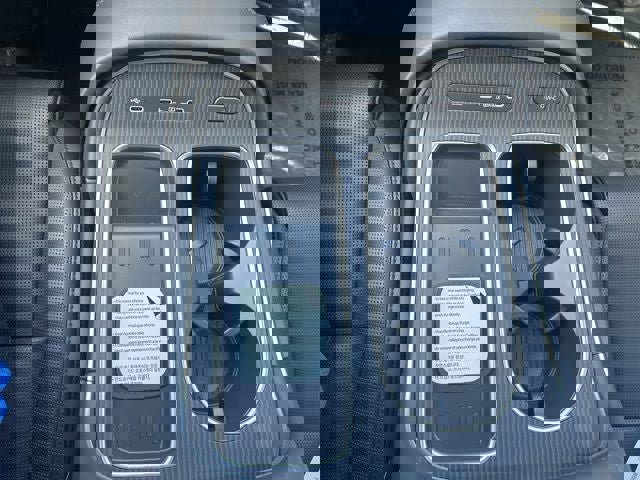 New 2026 Hyundai Palisade Calligraphy image 13