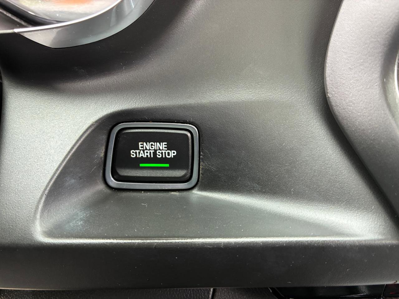 Used 2018 Chevrolet Camaro LT w/ RS Package image 28