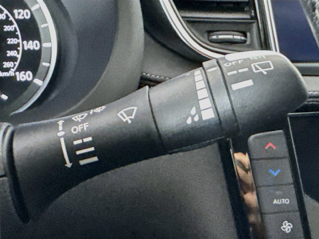 Certified 2023 INFINITI QX50 Pure AWD/4WD image 16