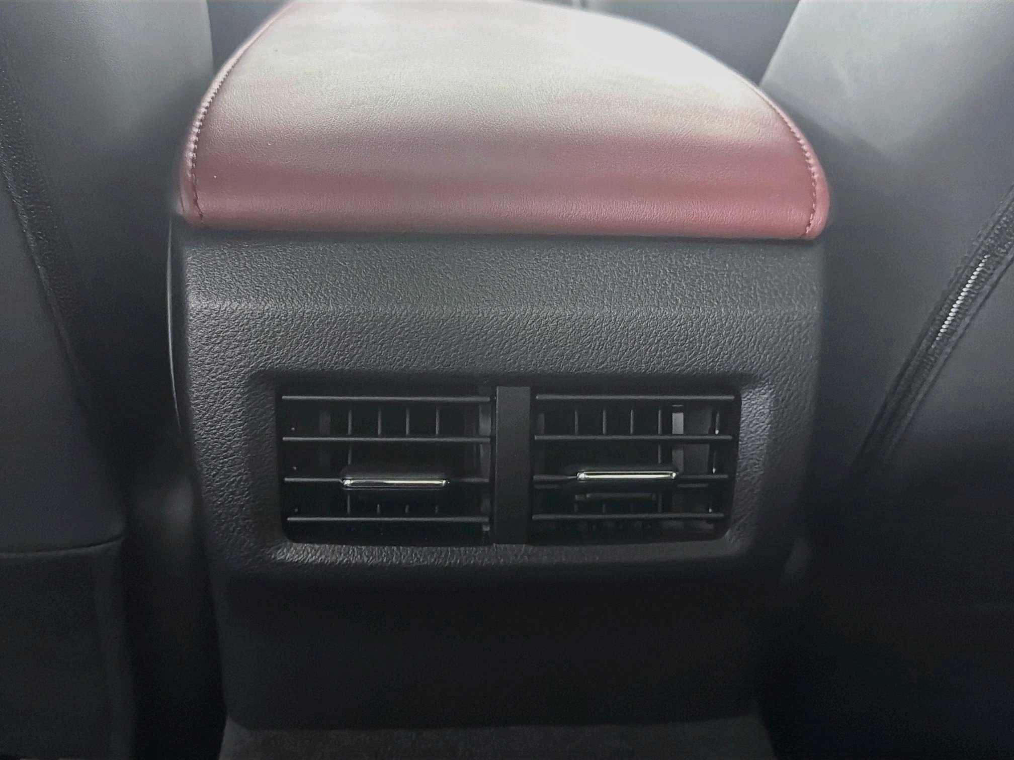 Used 2025 Lexus IS 350 F Sport w/ Accessory Package 2 RWD image 26