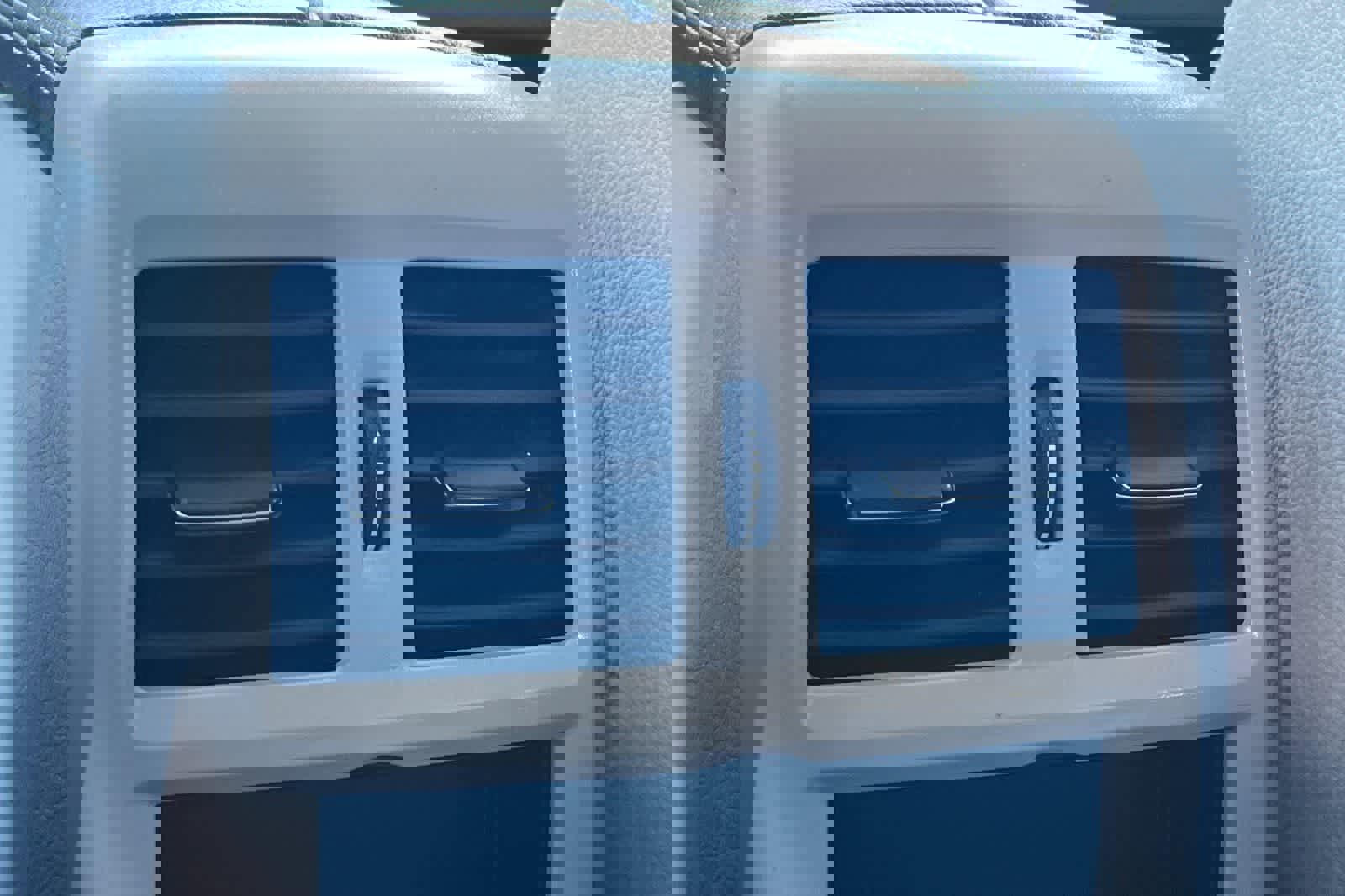 Used 2012 Mercedes-Benz ML 350 4MATIC image 15