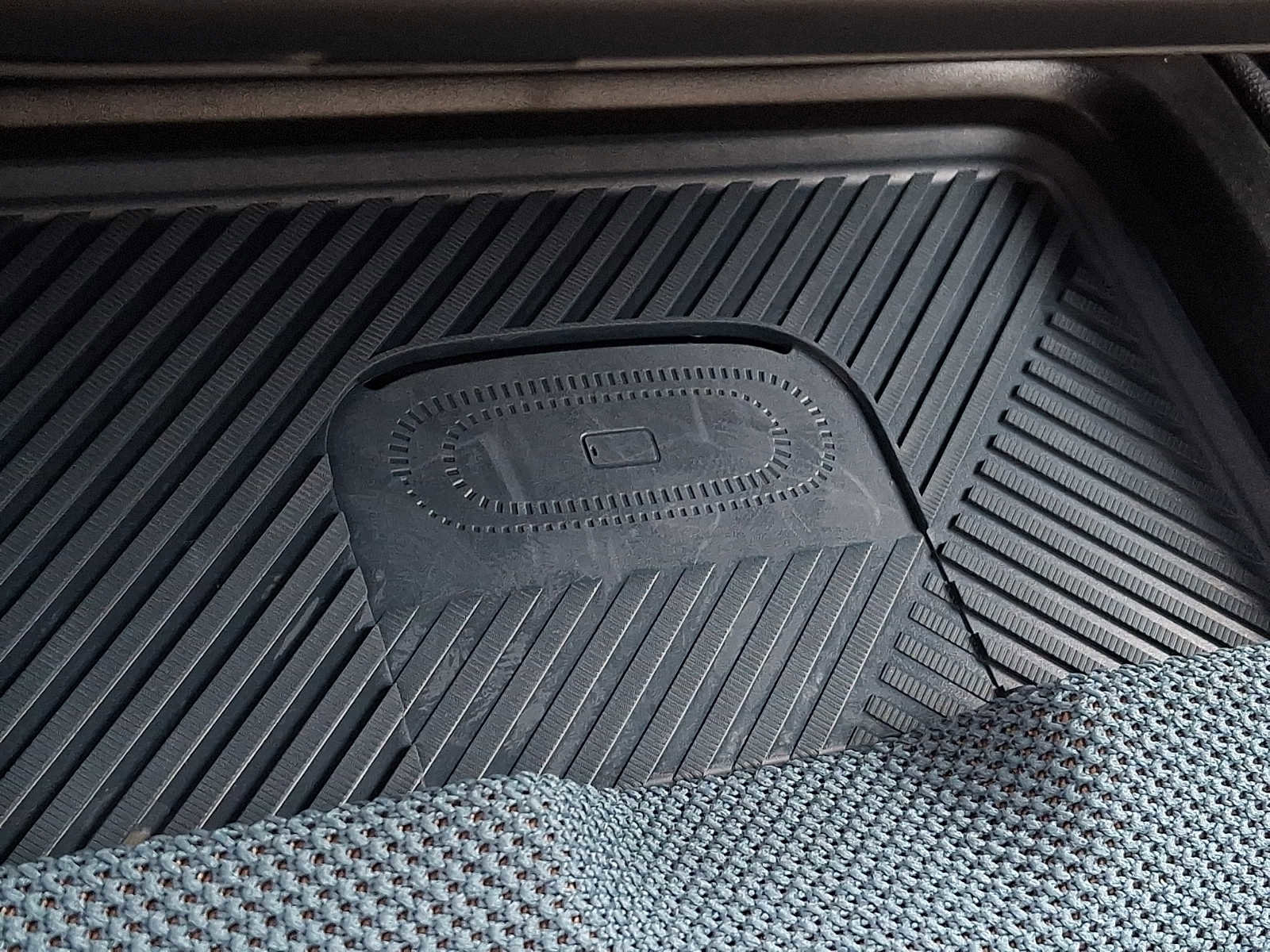 Certified 2025 MINI Cooper Countryman S image 21