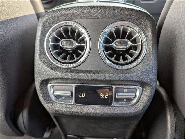 Certified 2023 Mercedes-Benz G 63 AMG AMG G 63 image 17