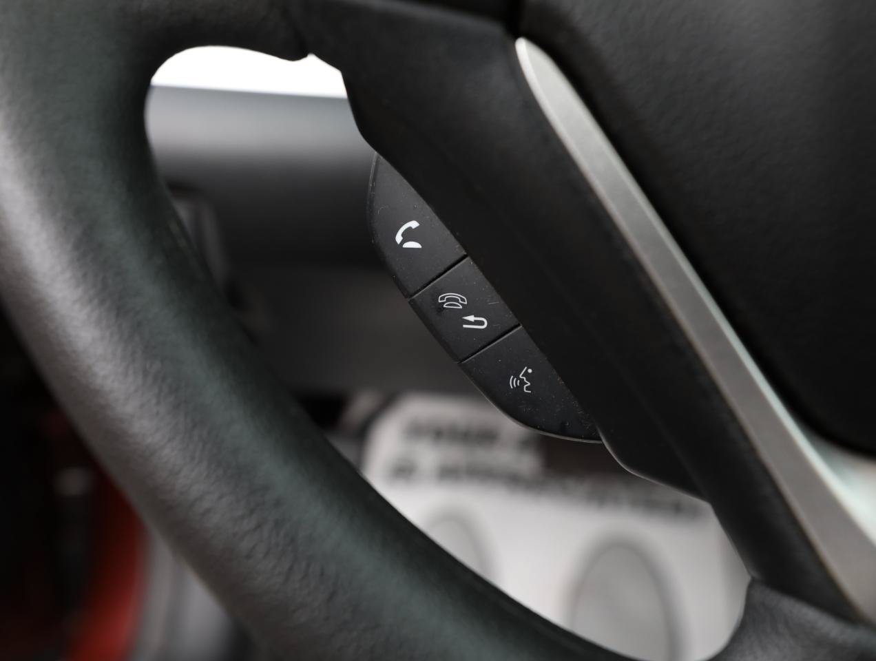 Used 2016 Honda CR-V EX image 23