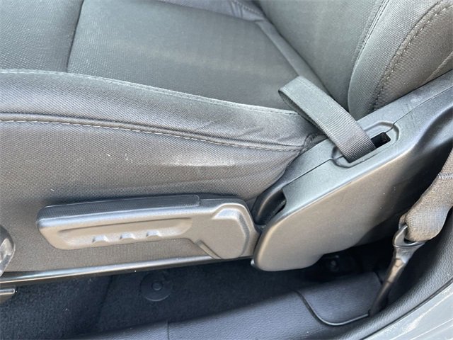 Used 2020 Jeep Gladiator Sport w/ Quick Order Package 24S image 12