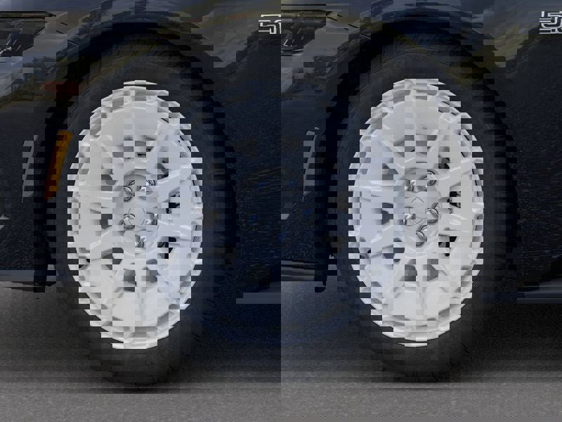 New 2026 Ford Mustang GT Premium image 19