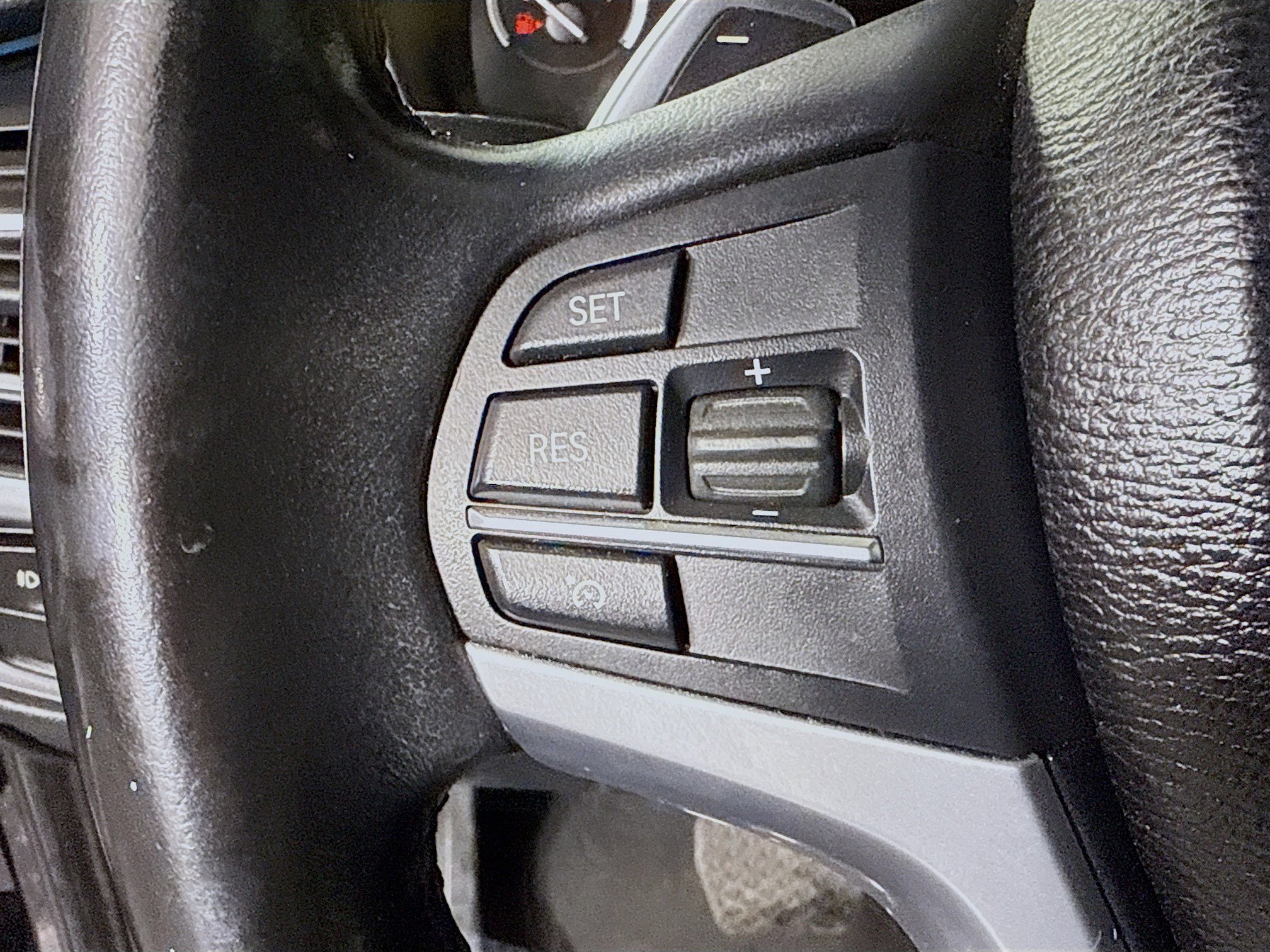 Used 2018 BMW X5 sDrive35i image 14