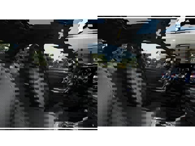 New 2026 BMW 330i xDrive Sedan image 9