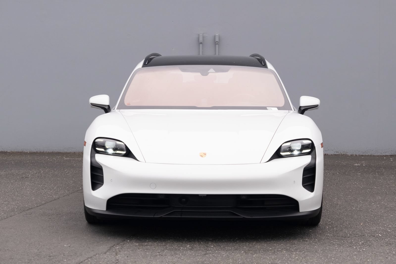 Used 2024 Porsche Taycan GTS AWD/4WD image 25