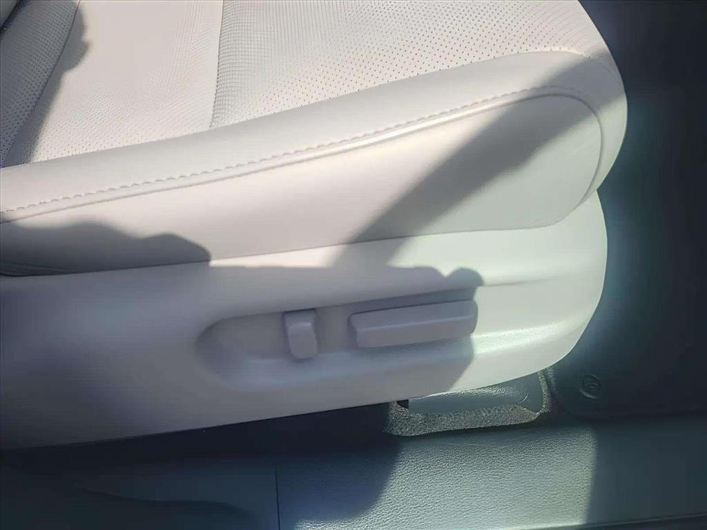 Used 2023 Honda Passport EX-L image 31