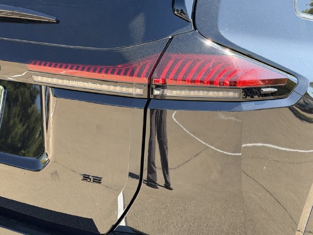 New 2026 Toyota RAV4 SE AWD/4WD image 7