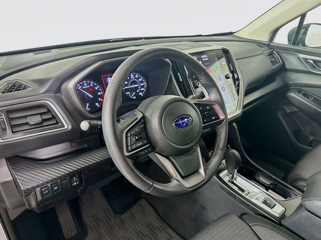 Used 2025 Subaru Ascent Premium image 10