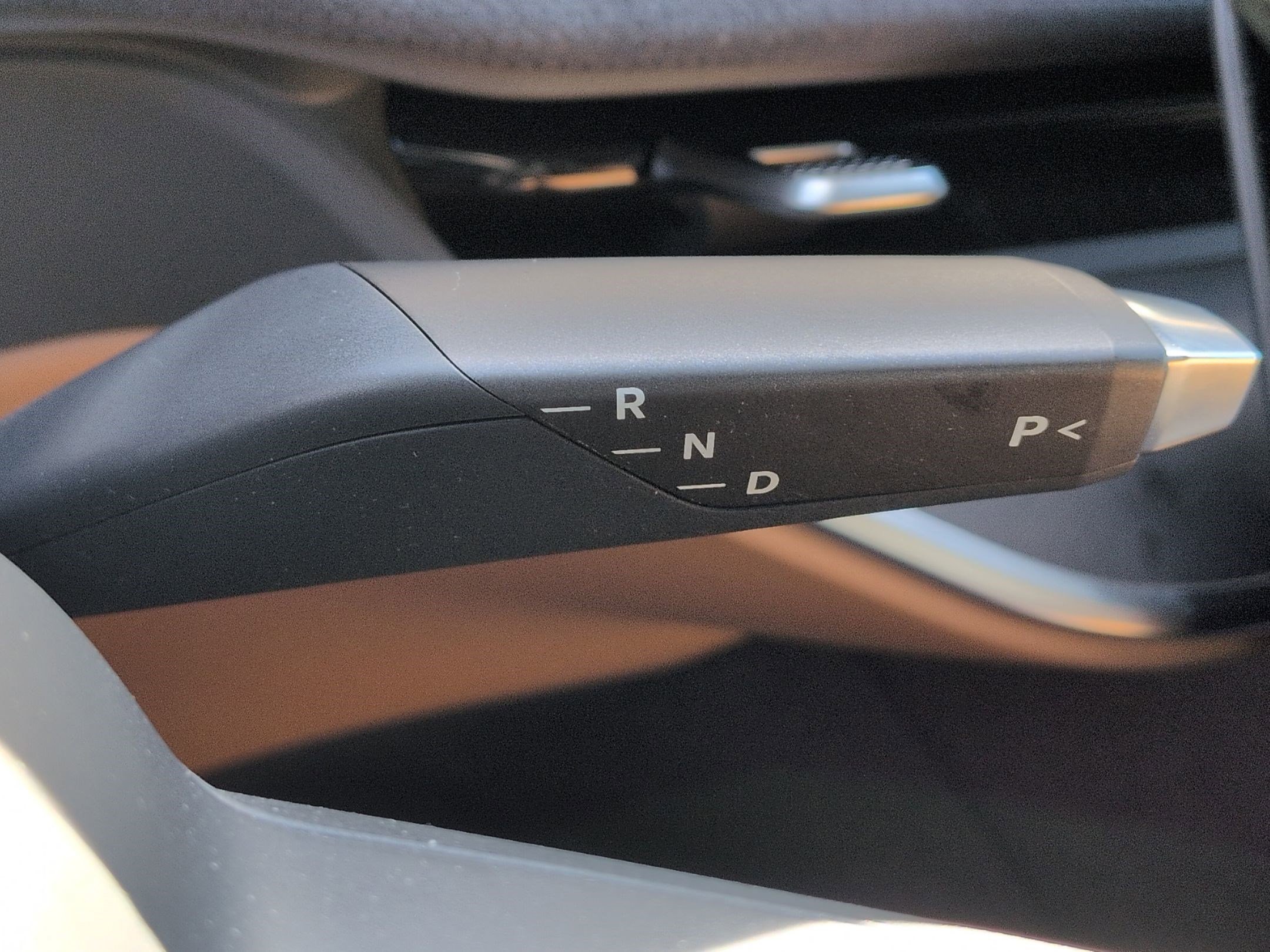 Used 2026 Lucid Gravity Grand Touring AWD/4WD image 26