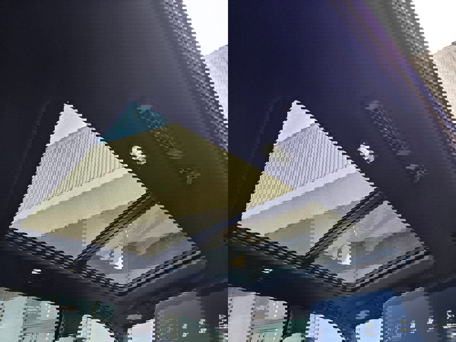 New 2026 GMC Yukon XL Denali Ultimate image 30