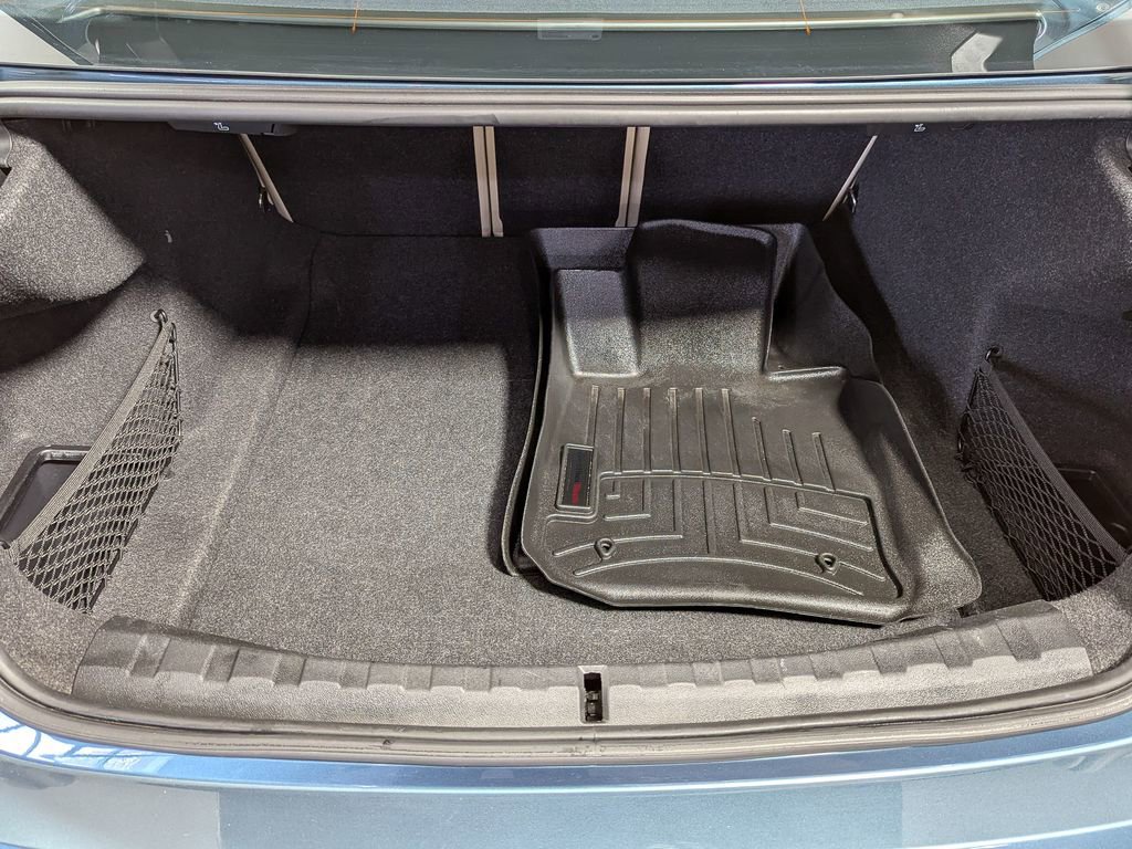 Used 2021 BMW 330i xDrive Sedan w/ Convenience Package image 43