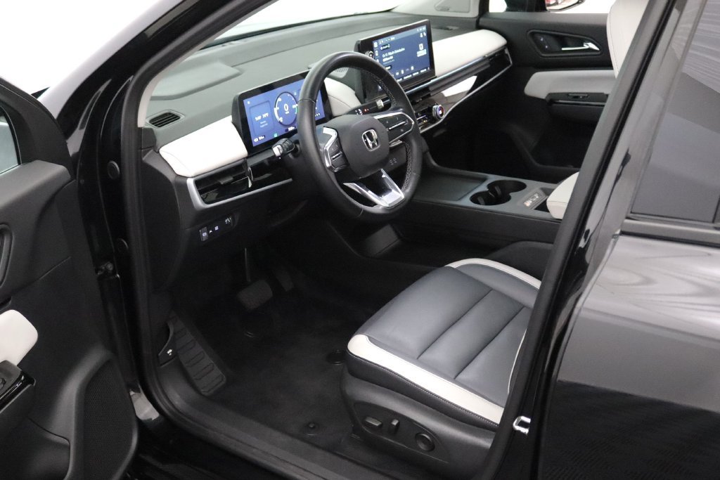 Used 2025 Honda Prologue Touring image 15