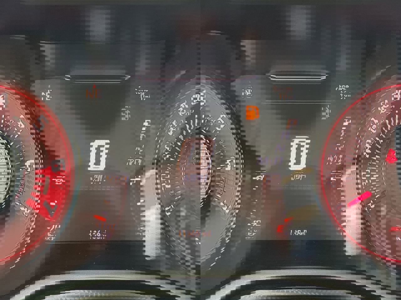 Used 2022 Dodge Challenger SRT Hellcat Redeye image 28