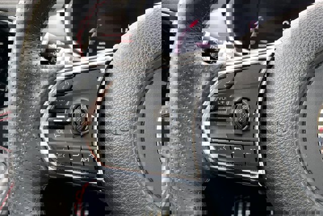 Used 2023 Acura MDX A-Spec image 18