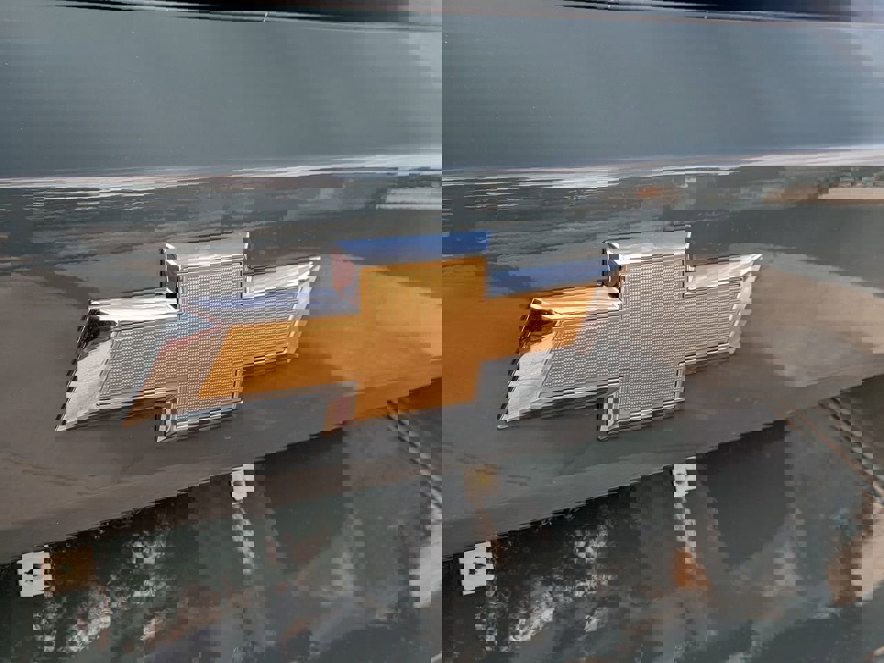 New 2026 Chevrolet Trax LT w/ Driver Confidence Package image 5