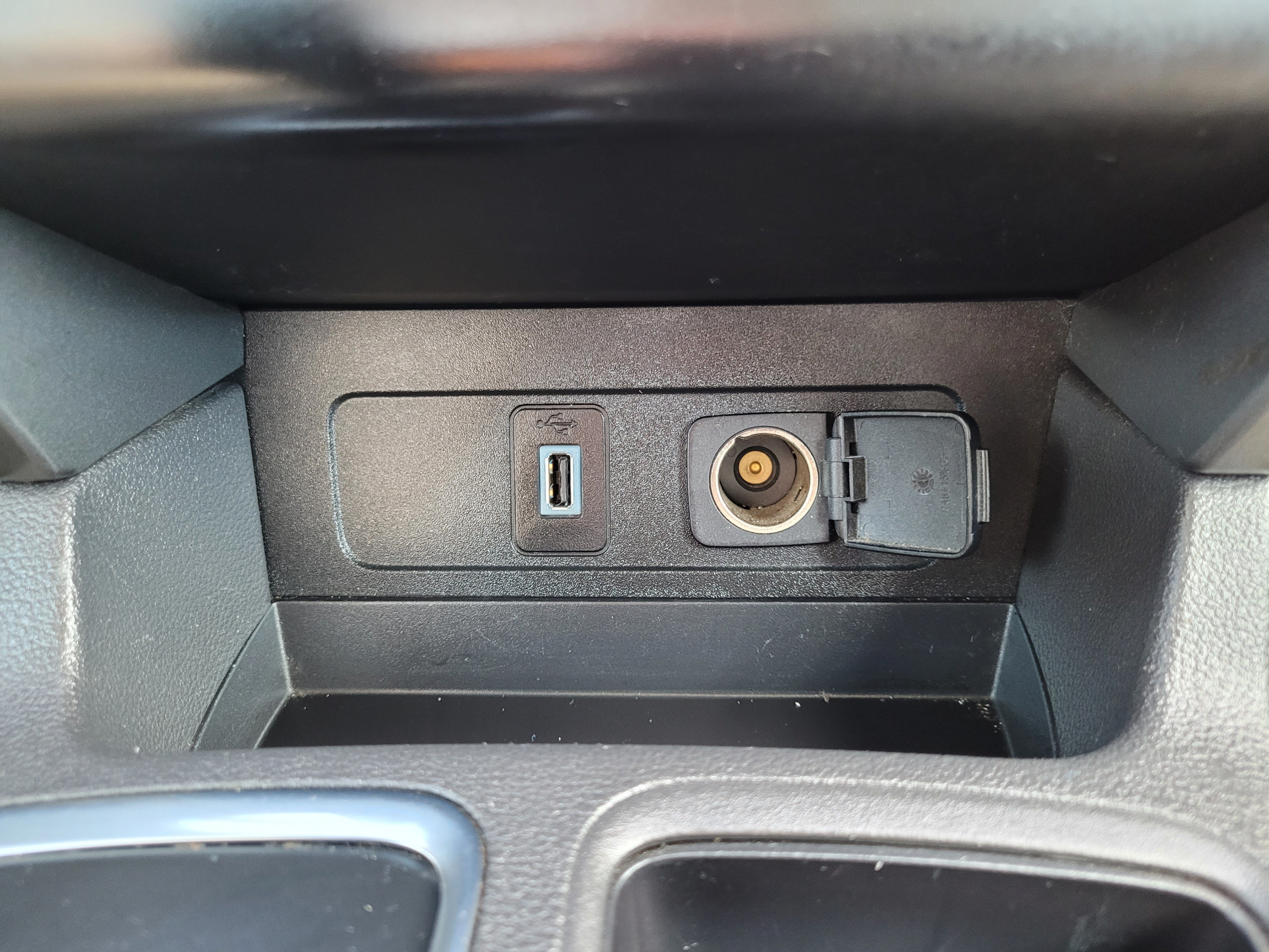 Used 2019 Ford Escape SE AWD/4WD image 23