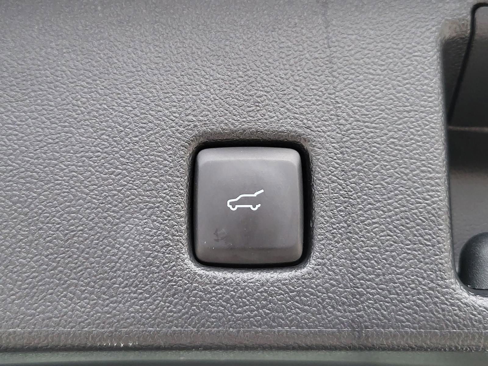 Used 2023 Ford Escape ST-Line w/ Tech Pack #1 image 10