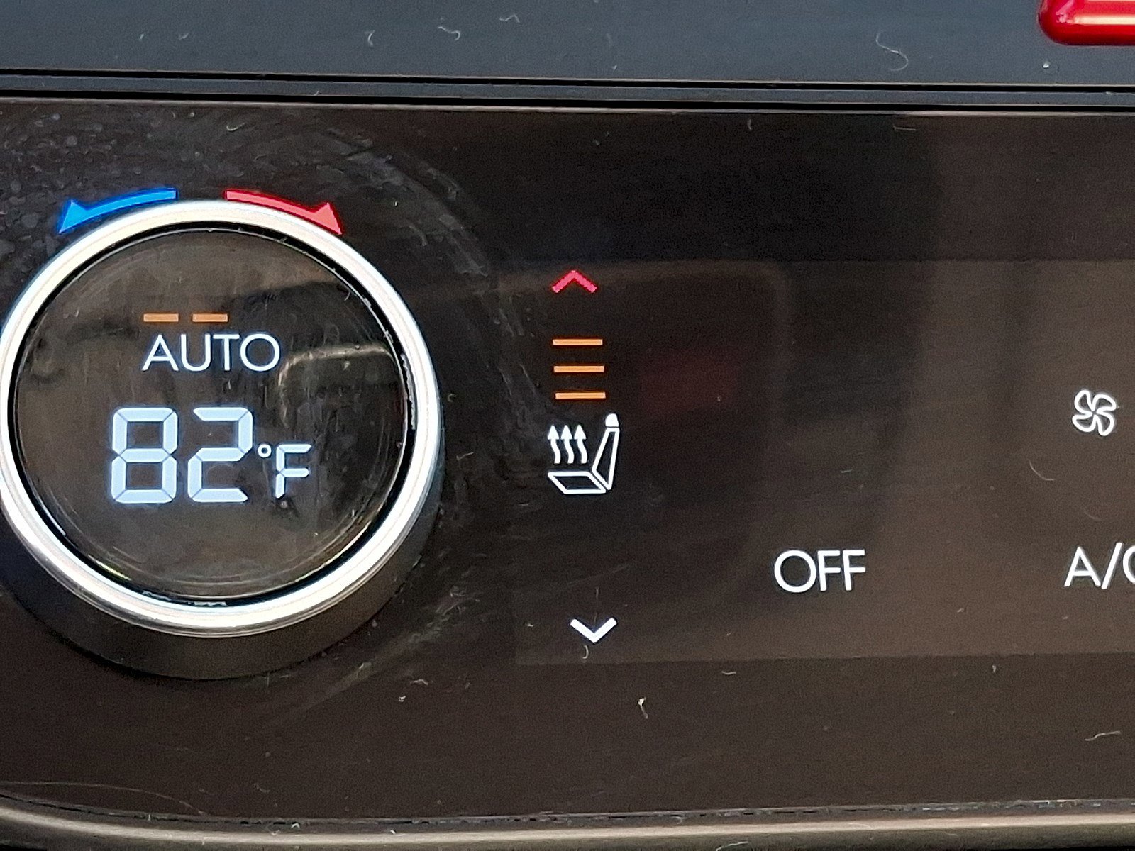 Used 2024 Hyundai Sonata SEL image 23