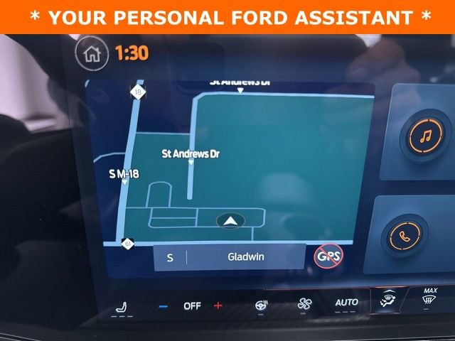 New 2025 Ford Mustang Dark Horse image 15