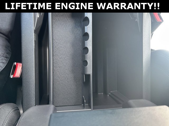 New 2025 Ford F150 XLT w/ Equipment Group 302A MID image 41