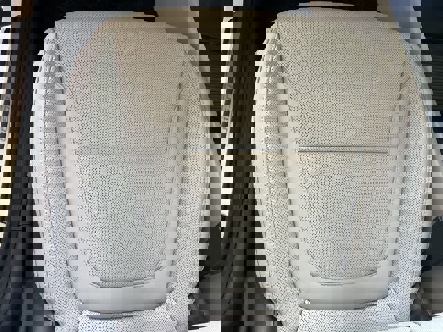 New 2026 Hyundai Tucson Limited image 17