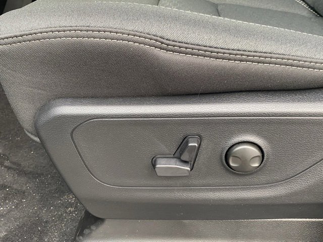 New 2026 RAM 1500 Big Horn/Lone Star image 16