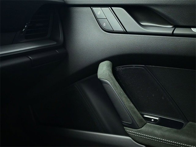 Used 2023 Porsche 911 GT3 image 23