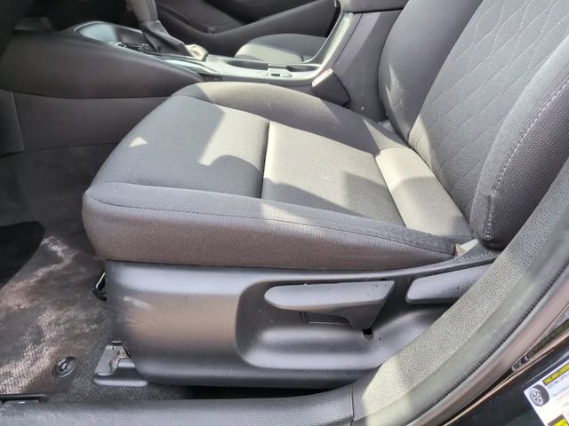 Used 2024 Toyota Corolla LE image 13