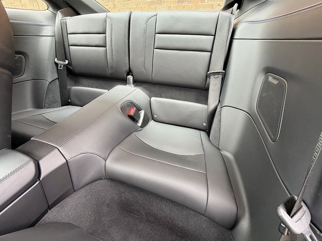 Certified 2025 Porsche 911 Carrera S image 19