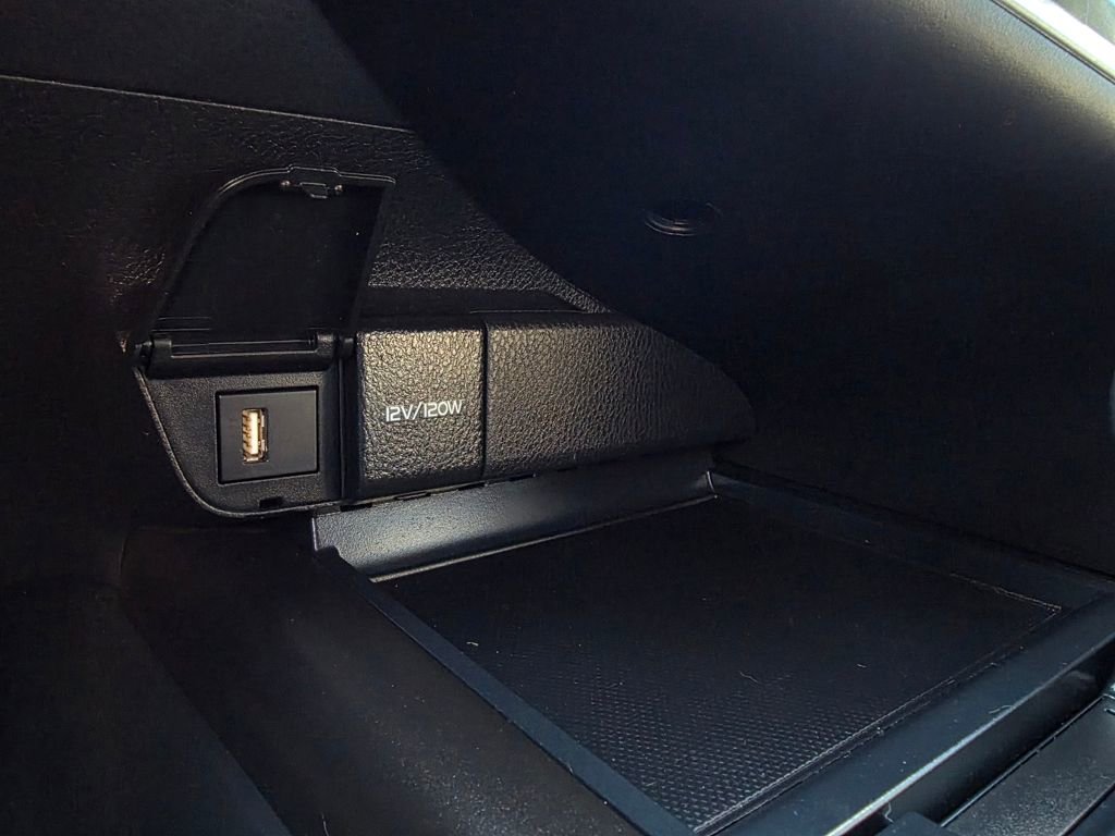 Used 2023 Toyota Camry LE image 18