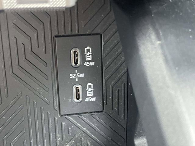 Used 2024 Toyota Tacoma SR image 27