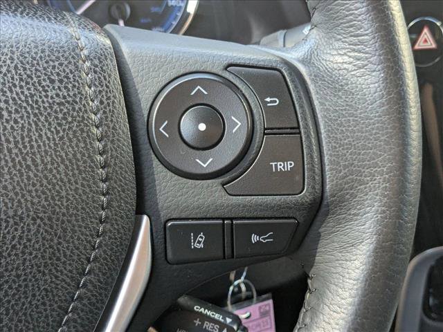 Used 2018 Toyota Corolla SE image 5