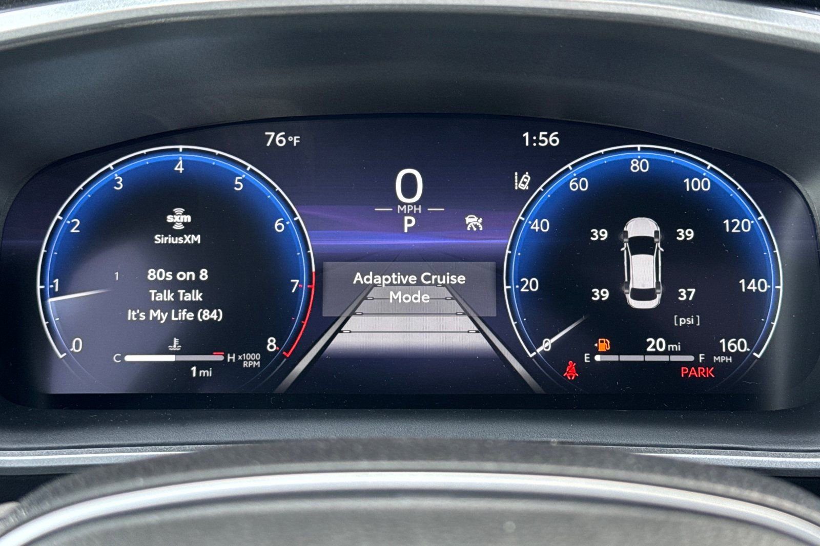 New 2026 Toyota Corolla XSE image 28