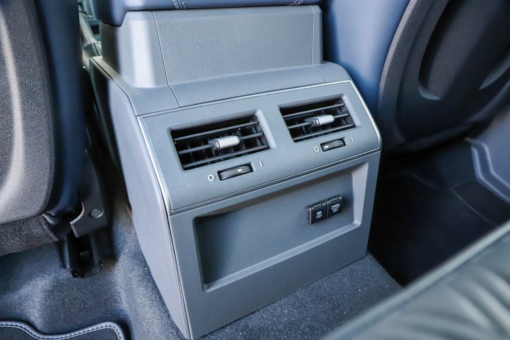 New 2025 INEOS Grenadier image 51