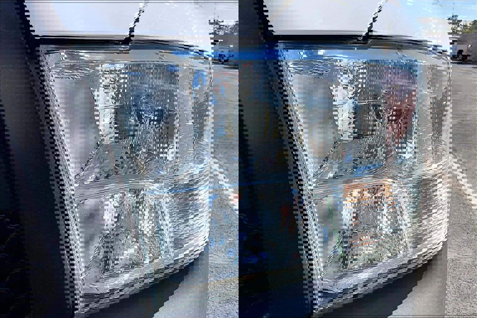 Used 2019 RAM 1500 Tradesman w/ Protection Group image 24