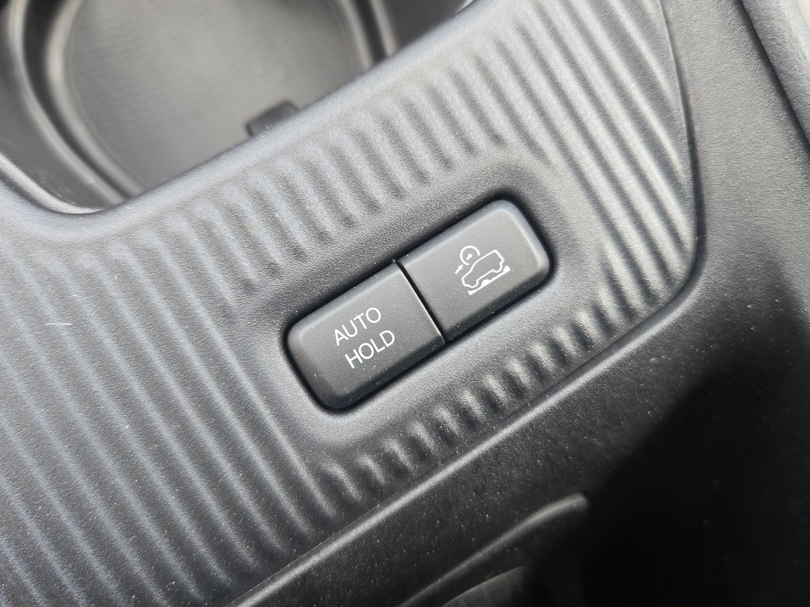 New 2026 Jeep Cherokee Laredo AWD/4WD image 14